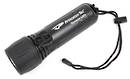 Princeton Tec Torrent LED
